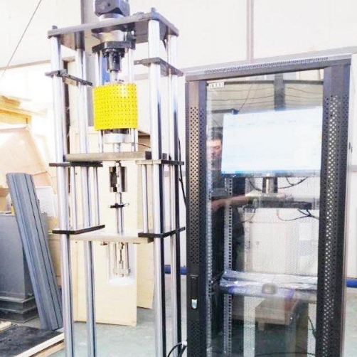 1698723004520793.png 1慢應變速率應力腐蝕試驗機不銹鋼拉伸應力腐蝕試驗機1.png