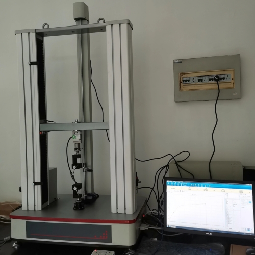 1701224961267417.png 8壓電材料壓力試驗機.png