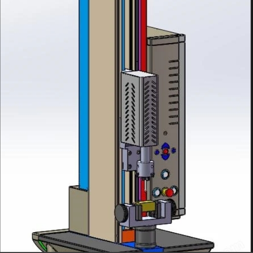 1702272460901539.png 8金屬齒科材料疲勞試驗(yàn)機(jī)牙科材料耐久性試驗(yàn)機(jī).png