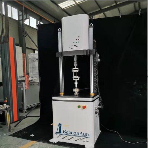 1703039379779796.png 9膝關節脛骨托生物力學壓縮疲勞試驗機.png