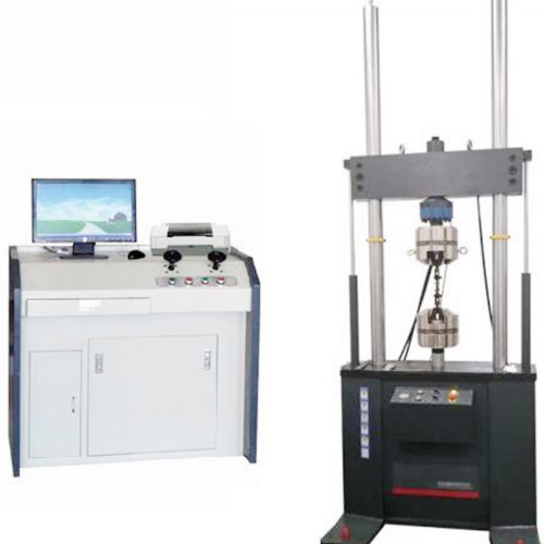 1704430640369913.png 疲勞211.png