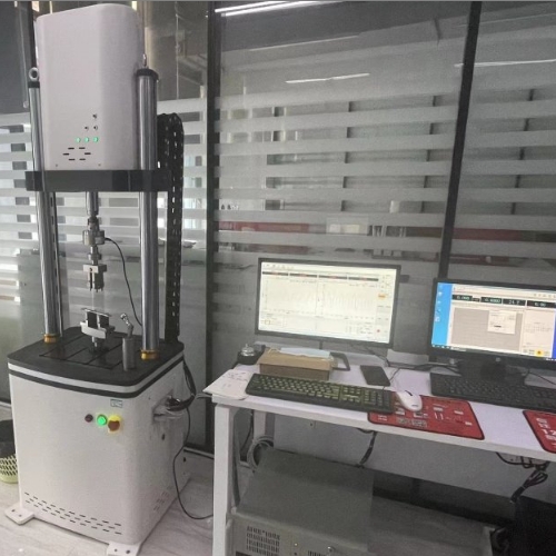 1704851331525519.png 000疲勞試驗機(jī).png