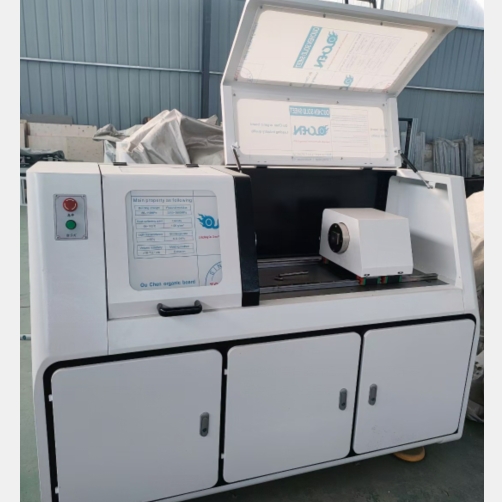 1706237137774575.png 9變速箱靜態扭矩試驗機.png