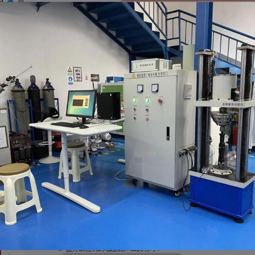 1706842340984537.png 0磁式剪切扭轉(zhuǎn)疲勞試驗(yàn)機(jī)1.png