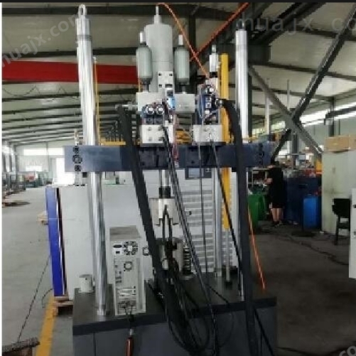 1708238788574764.png 3PWS-50地震檢波器彈性件疲勞試驗機 動態(tài)疲勞檢測儀1.png