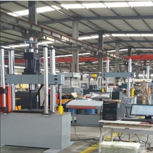 1708239294165960.png 2橡膠伸張疲勞試驗(yàn)機(jī) 硫化膠伸縮壽命耐久檢測儀.png