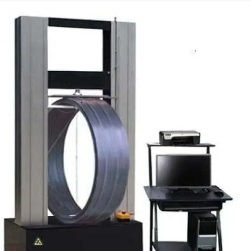 1711087198330111.png 2波紋管高低溫環(huán)剛度試驗(yàn)機(jī).png