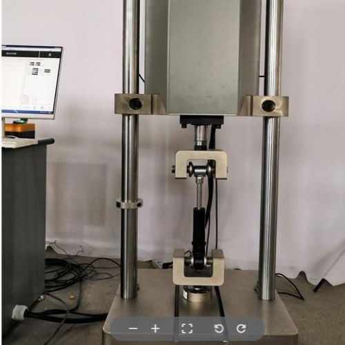 1714979642281240.png 0疲勞.png