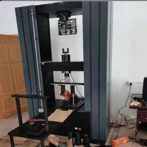 1715409513346761.png 00微機(jī)控制鋼管腳手架扣件專用試驗(yàn)機(jī).png